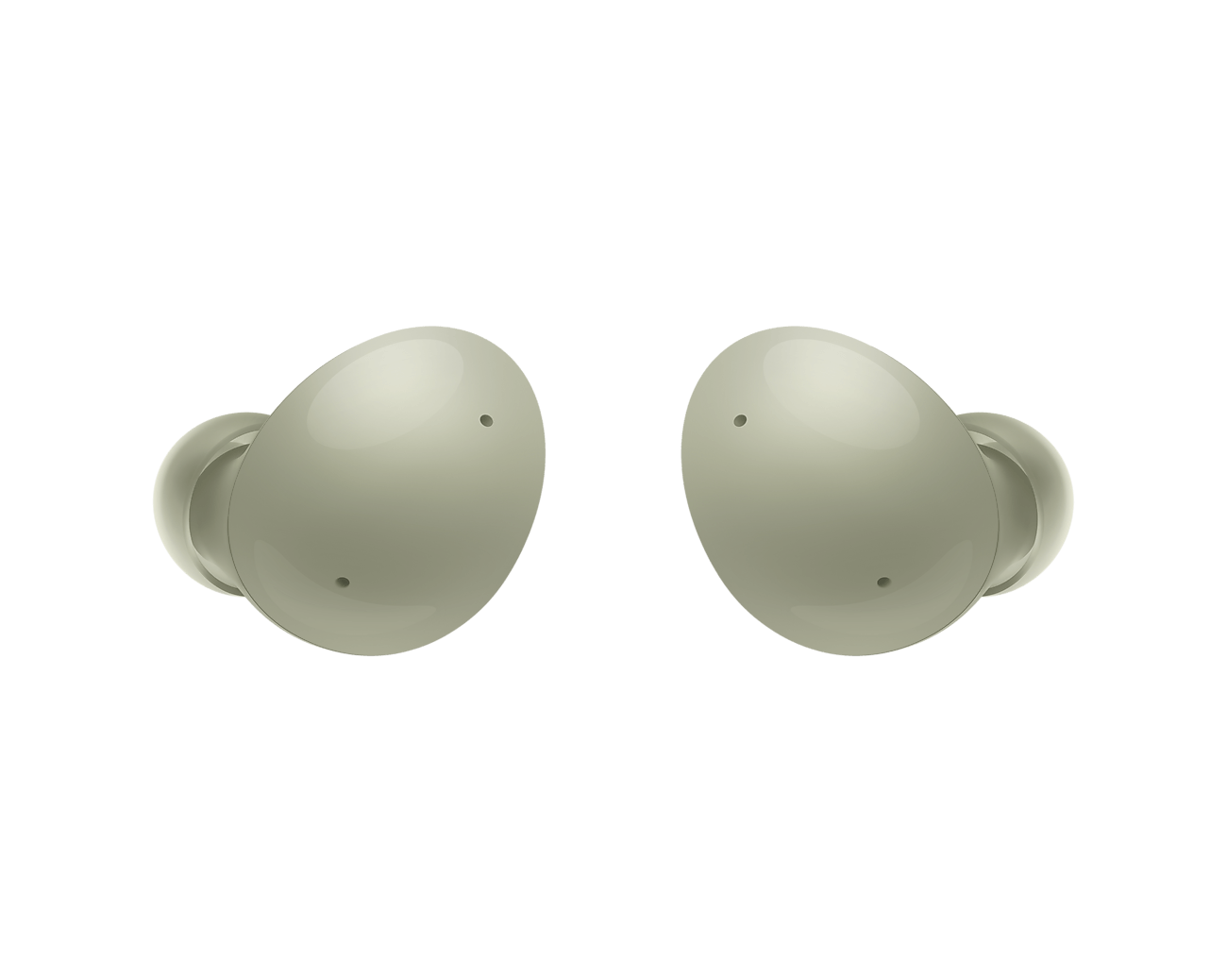 هندزفری گلکسی